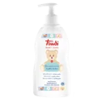 Trudi Baby Care Shampoolatte