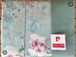Pierre Cardin Completo letto matrimoniale con 2 Federe Linea Belinda - immagine 2