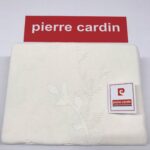 Pierre Cardin Copriletto matrimoniale - immagine 2