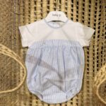 𝒫𝒶𝑔𝓁𝒾𝒶𝒸𝒸𝑒𝓉𝓉𝑜 𝒮𝓊𝓂𝓂𝑒𝓇 𝒯𝒾𝓂𝑒💙