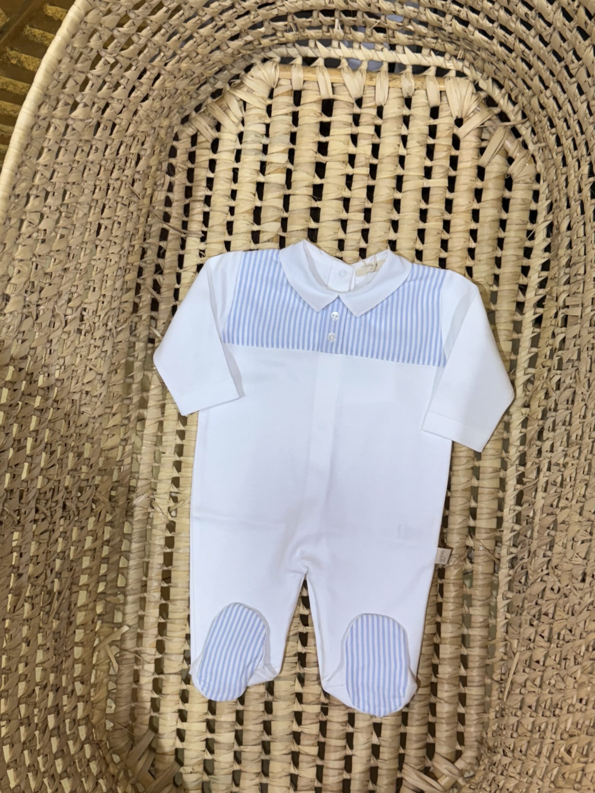 img_6807 𝒯𝓊𝓉𝒾𝓃𝒶 𝒮𝓊𝓂𝓂𝑒𝓇 𝒯𝒾𝓂𝑒💙 - immagine 1