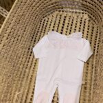 𝒯𝓊𝓉𝒾𝓃𝒶 𝒮𝓊𝓂𝓂𝑒𝓇 𝒯𝒾𝓂𝑒🩷