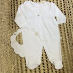 𝒯𝓊𝓉𝒾𝓃𝒶 𝒪𝓃𝒹𝒾𝓃𝒶 𝐵𝒾𝒶𝓃𝒸𝑜🤍