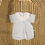 𝒫𝒶𝑔𝓁𝒾𝒶𝒸𝒸𝑒𝓉𝓉𝑜 𝒪𝓃𝒹𝒾𝓃𝒶 𝒞𝑒𝓁𝑒𝓈𝓉𝑒🩵