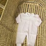 𝒯𝓊𝓉𝒾𝓃𝒶 𝒫𝓊𝓃𝓉𝑜 𝒮𝓂𝑜𝒸𝓀 𝒫𝒾𝓃𝓀 🩷