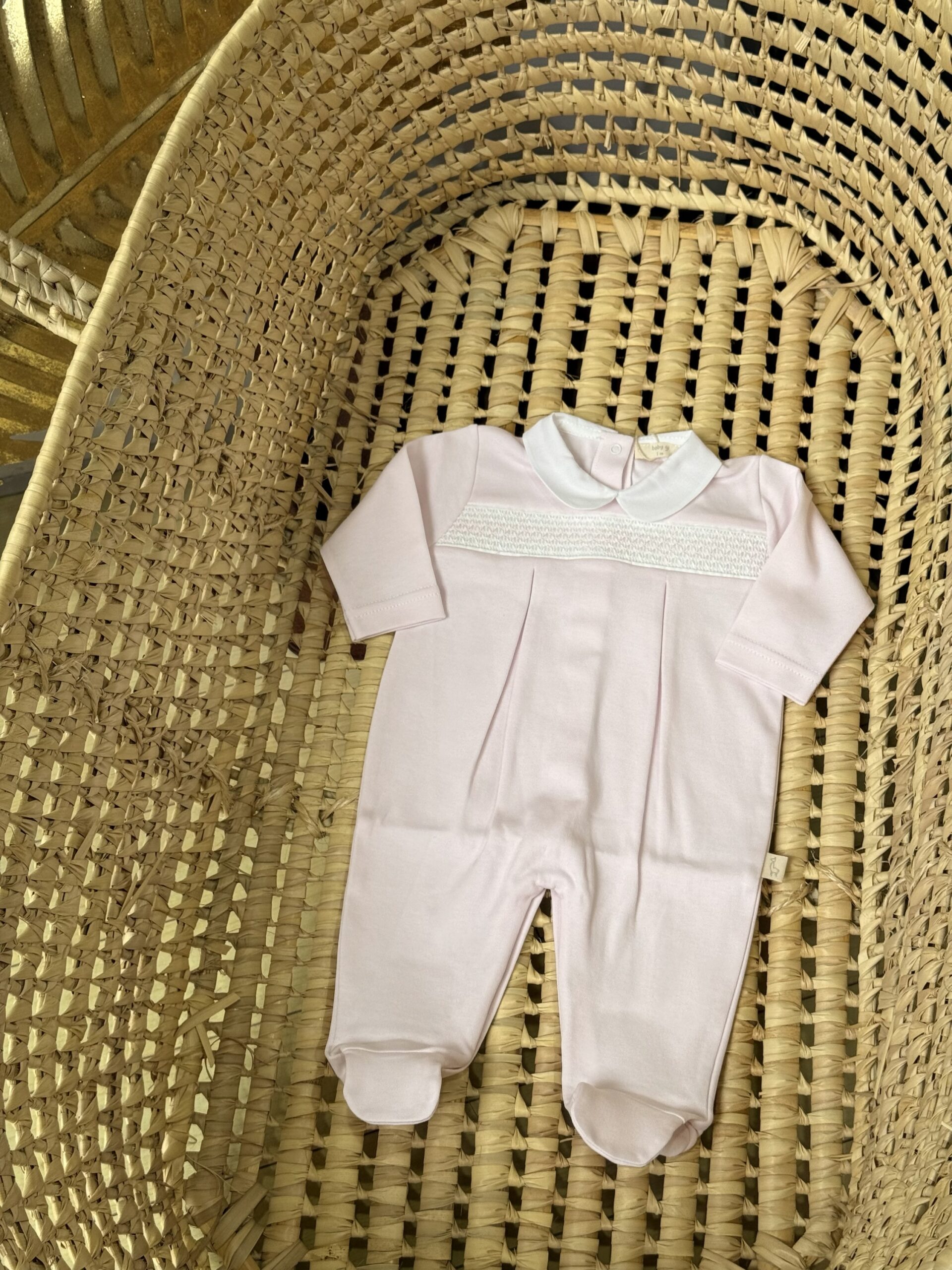 img_6867 𝒯𝓊𝓉𝒾𝓃𝒶 𝒫𝓊𝓃𝓉𝑜 𝒮𝓂𝑜𝒸𝓀 𝒫𝒾𝓃𝓀 🩷 - immagine 1