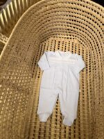 𝒯𝓊𝓉𝒾𝓃𝒶 𝒫𝓊𝓃𝓉𝑜 𝒮𝓂𝑜𝒸𝓀 𝒜𝓏𝓏𝓊𝓇𝓇𝑜🩵