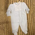 𝒯𝓊𝓉𝒾𝓃𝒶 𝒞𝑜𝓁𝓁𝑒𝓉𝓉𝑜 𝒞𝑒𝓁𝑒𝓈𝓉𝑒🩵