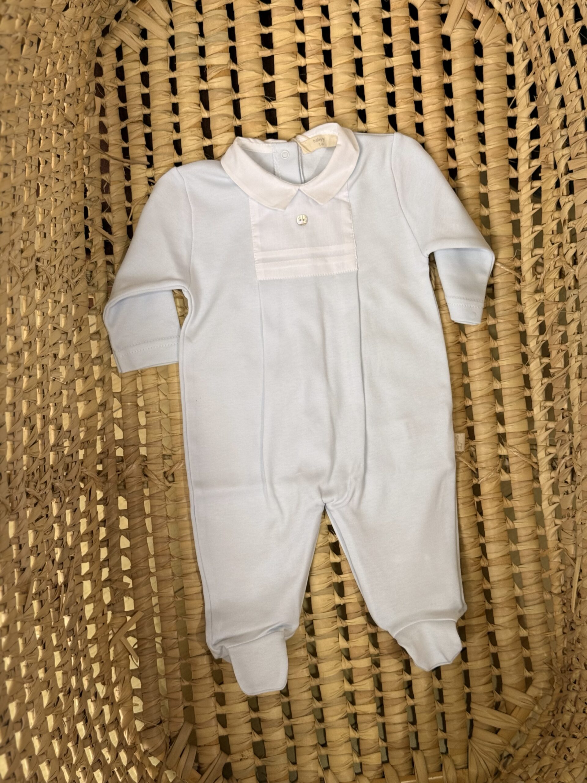 img_6873 𝒯𝓊𝓉𝒾𝓃𝒶 𝒞𝑜𝓁𝓁𝑒𝓉𝓉𝑜 𝒞𝑒𝓁𝑒𝓈𝓉𝑒🩵 - immagine 1