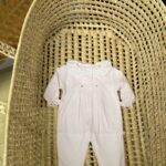 𝒯𝓊𝓉𝒾𝓃𝒶 𝒱𝑜𝒾𝓁𝒶 𝒫𝒾𝓃𝓀 🩷