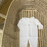 𝒯𝓊𝓉𝒾𝓃𝒶 𝒫𝒾𝓏𝓏𝑜 𝐼𝓋𝑜𝓇𝓎🤍