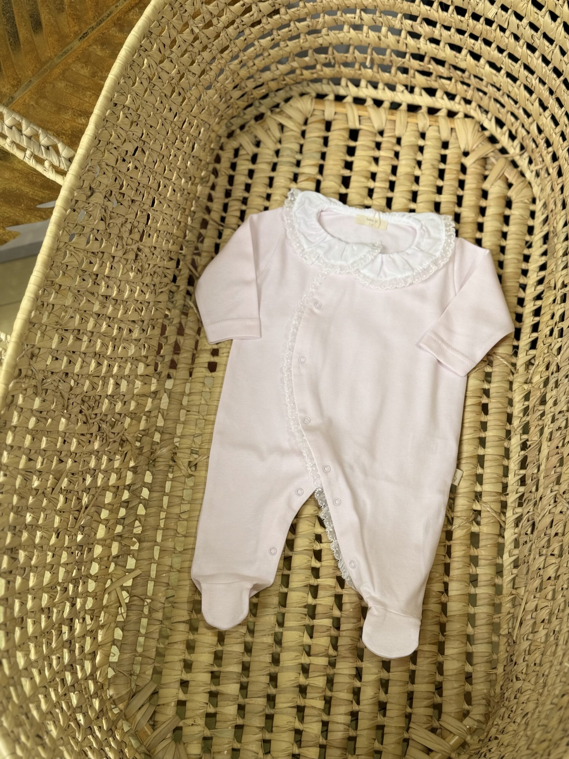 img_6885 𝒯𝓊𝓉𝒾𝓃𝒶 𝒫𝒾𝓏𝓏𝑜 𝒫𝒾𝓃𝓀 🩷 - immagine 1