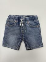 𝑳𝒆𝒗𝒊’𝒔 𝑲𝒊𝒅𝒔
Short bambino art.613-MDH