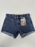 𝑳𝒆𝒗𝒊’𝒔 𝑲𝒊𝒅𝒔
Short bambina art.220-MDR