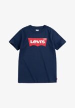 𝑳𝒆𝒗𝒊’𝒔 𝑲𝒊𝒅𝒔
T-shirt basic blu/red art.157 dress blue