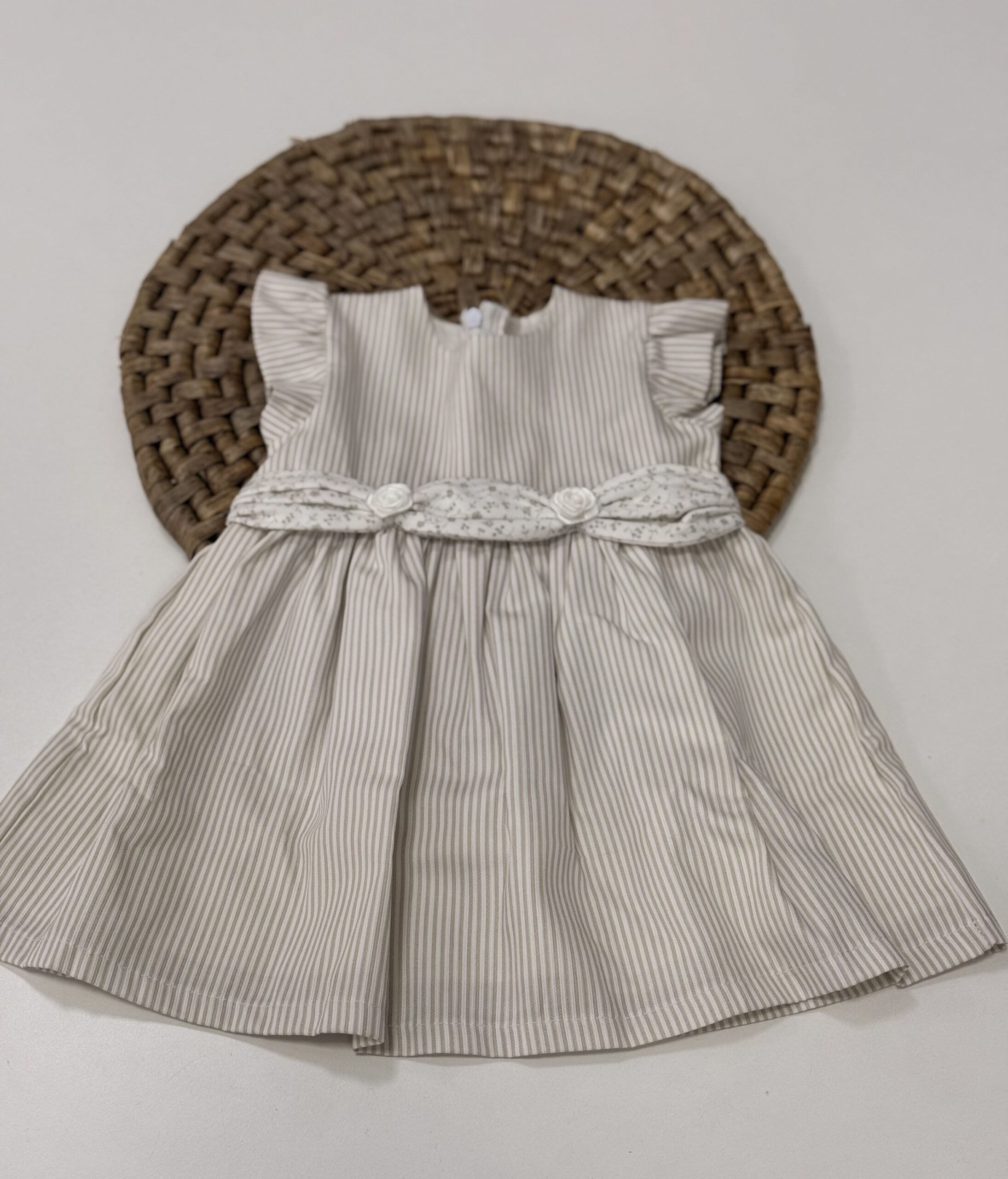 img_7524 Birillini
Vestito bambina 100% cotone - immagine 1