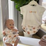 𝙉𝙖𝙣𝙣𝙖𝙛𝙧𝙪𝙛𝙧ù
Completo due pezzi pois