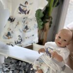 𝙉𝙖𝙣𝙣𝙖𝙛𝙧𝙪𝙛𝙧ù
Completo Daffy art.516008
