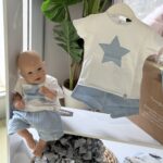 𝙉𝙖𝙣𝙣𝙖𝙛𝙧𝙪𝙛𝙧ù
Completo Star Azzurro art.516003