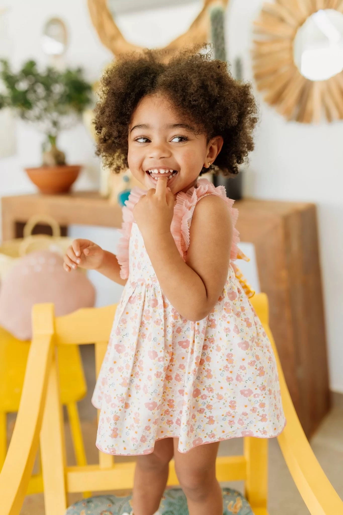 img_7817 Pio Pio
Vestito bambina Liberty VP661 - immagine 1