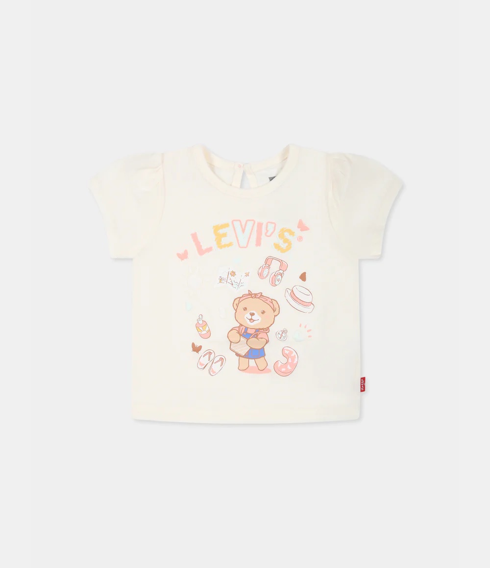 img_7847 ๐ณ๐๐๐โ๐ ๐ฒ๐๐
๐
T-shirt bambina - immagine 1