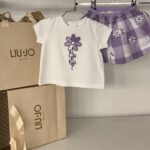 𝓛𝓲𝓾•𝓙𝓸

Completo bambina gonna+t-shirt art.HA5052