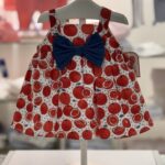 𝓓𝓮𝓵 𝓼𝓾𝓻

Vestito bambina “Familia Sirope” art.0377