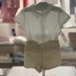 𝓓𝓮𝓵 𝓼𝓾𝓻

Pagliaccetto bambino “Familia Roche” art.0282