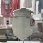 𝓓𝓮𝓵 𝓼𝓾𝓻

Pagliaccetto bambino “Familia Tartin” art.0939