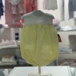 𝓓𝓮𝓵 𝓼𝓾𝓻

Pagliaccetto bambino “Familia Vanilla” art.0938
