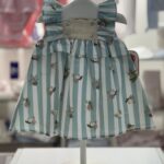 𝓓𝓮𝓵 𝓼𝓾𝓻

Vestito bambina “Familia Macedonia” art.0375