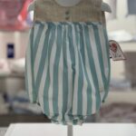 𝓓𝓮𝓵 𝓼𝓾𝓻

Pagliaccetto bambino “Familia Macedonia” art.0935