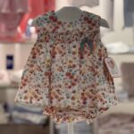 𝓓𝓮𝓵 𝓼𝓾𝓻

Pagliaccetto bambina con coulotte “Familia Tarifa” art.0074