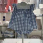 𝓓𝓮𝓵 𝓼𝓾𝓻

Pagliaccetto bambina con coulotte “Familia Levante” art.0075