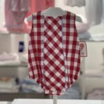 𝓓𝓮𝓵 𝓼𝓾𝓻

Pagliaccetto bambino “Familia Trafalgar” art.0936
