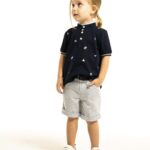 #HASHTAG

Completo bambino art.254839