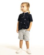 #HASHTAG
Completo bambino art.254839