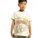 #HASHTAG 

Completo bambino art.254821