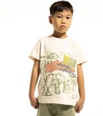 #HASHTAG 

Completo bambino art.254821
