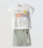 #HASHTAG 

Completo bambino art.254821 - immagine 2