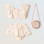 EBITA

Completo neonata  art.254515