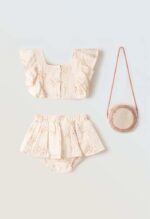 EBITA

Completo neonata  art.254515