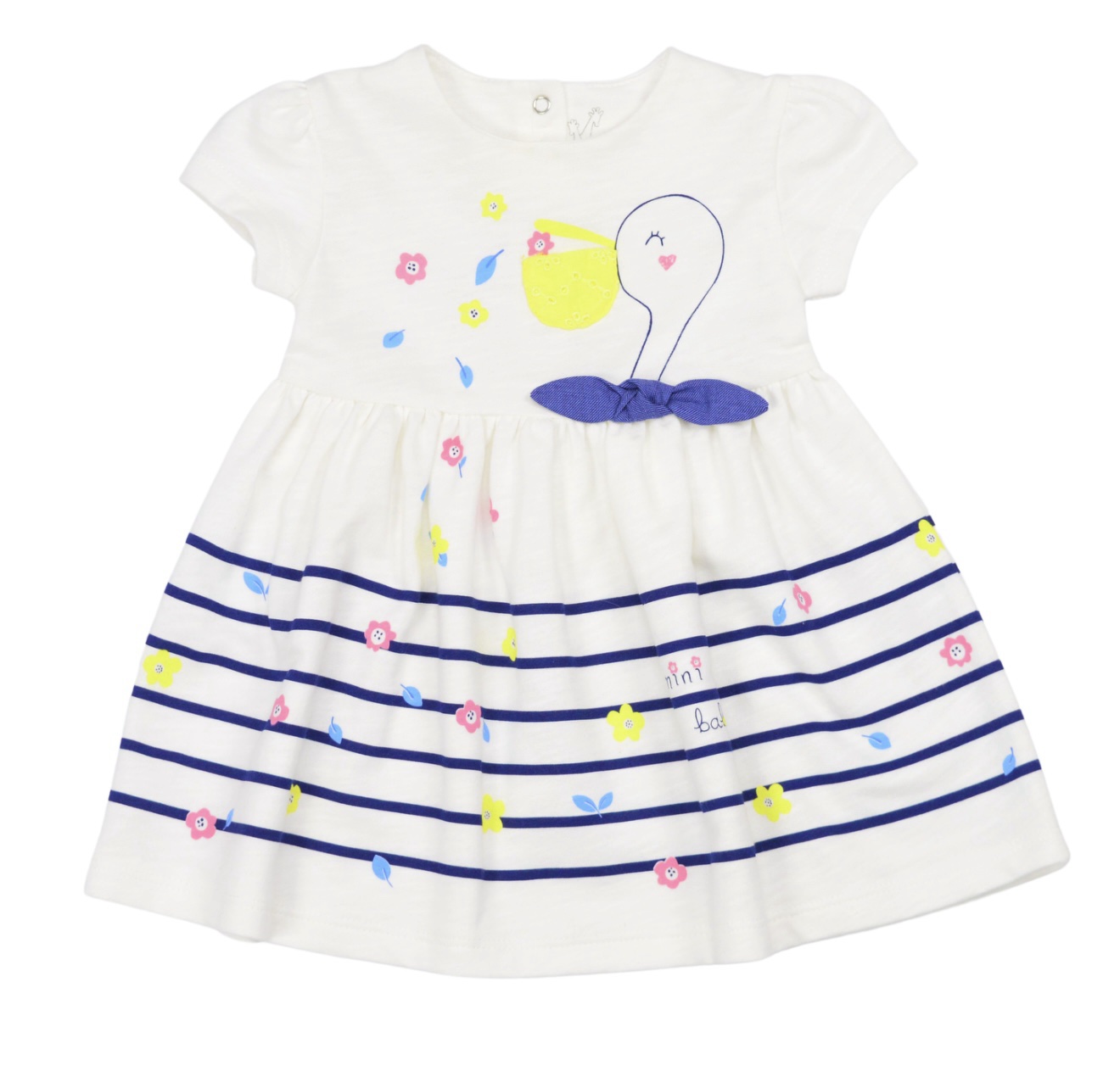 screenshot-40 EBITA Mini
Vestito neonata art.MI358 - immagine 1