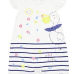 EBITA Mini 

Pagliaccetto neonata art.MI357