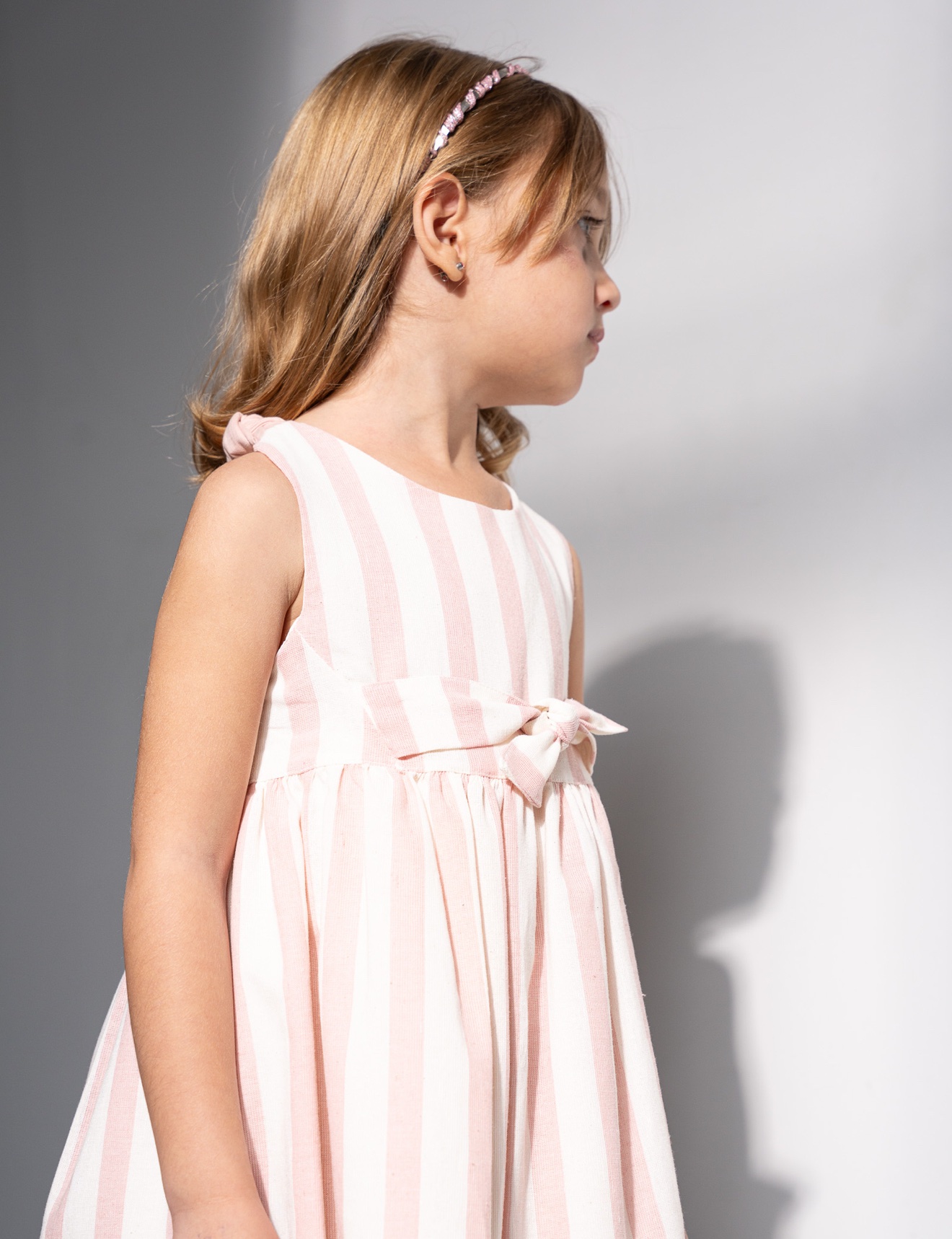 img_8518 EBITA
Vestito bambina Rosa art.254203R - immagine 1