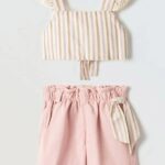 EBITA 

Completo bambina art.254210