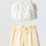 EBITA 

Completo bambina art.254258