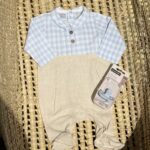 𝑩𝒂𝒃𝒚𝑽𝒊𝒑✨

Tutina neonato art.T2834/44