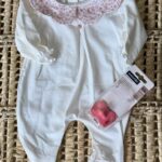 𝑩𝒂𝒃𝒚𝑽𝒊𝒑✨

Tutina neonata art.T2840/02