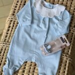 đŠđđđđ˝đđâ¨
Tutina neonato art.T2863/04